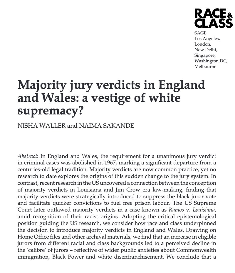 Read the full article here: 
journals.sagepub.com/doi/10.1177/03…