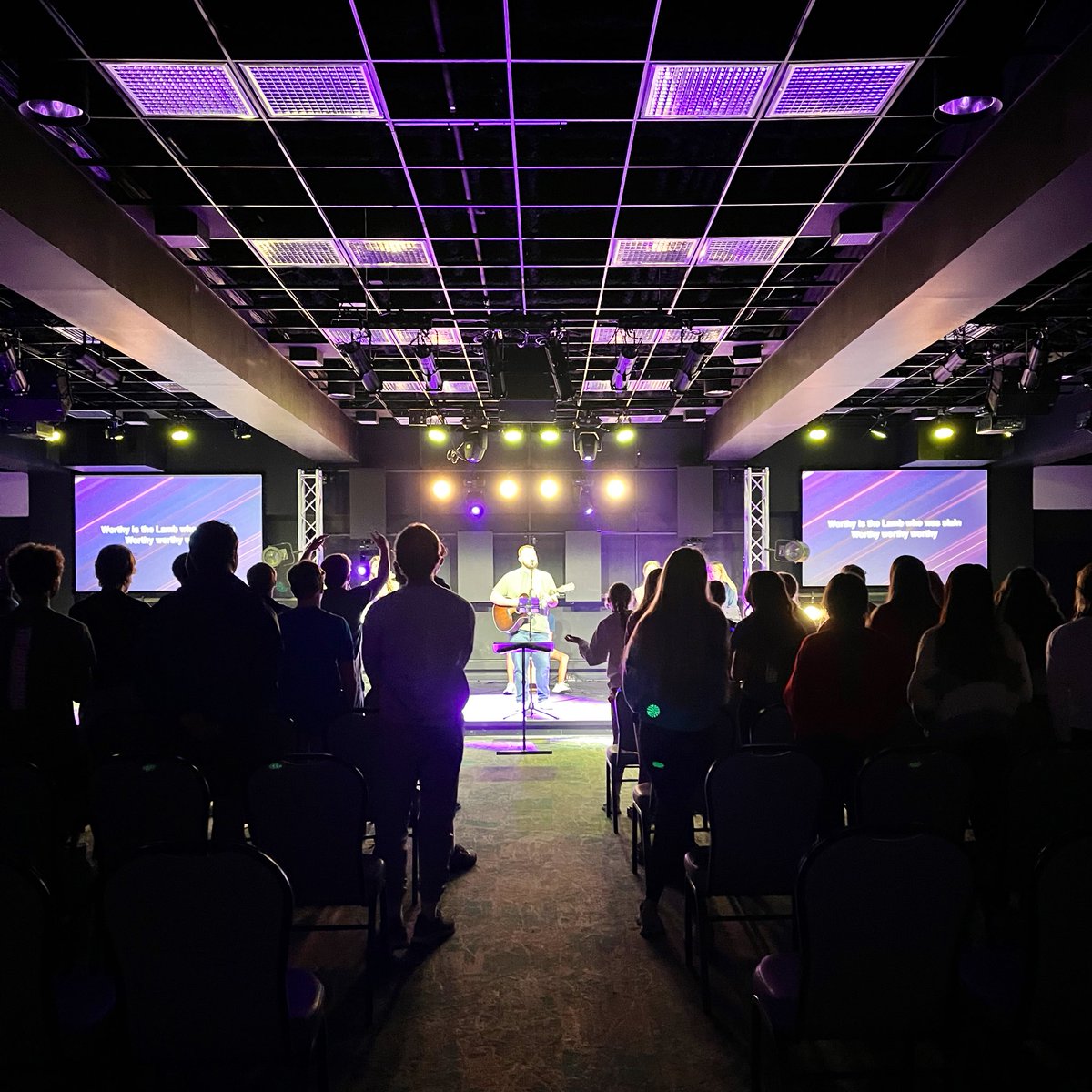 FBJacksonMS tweet media