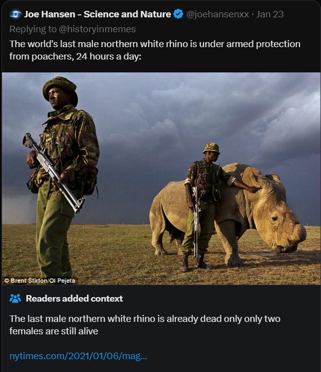 ComNotesHOF's tweet image. fuck.