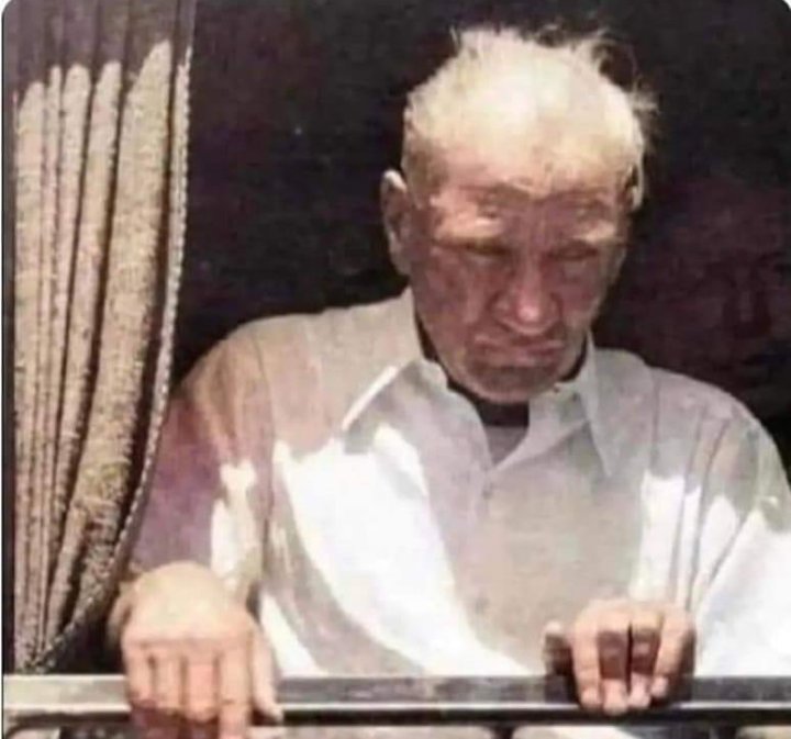 Bircan Yıldırım tweet media