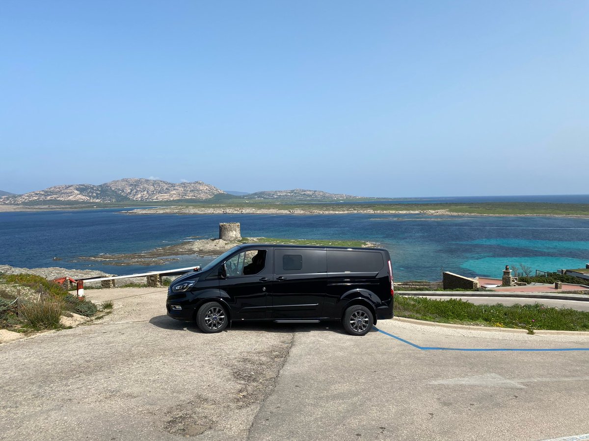 guidesardinia's tweet photo. Ready for #CruiseNorwegian guests to #cagliari #tourguide #city #tour #beachtour #taxi #beauty #sardinia #Mediterraneo #2024 #cruise #private #customised ##excursion https://t.co/OuDW1e3vyd
