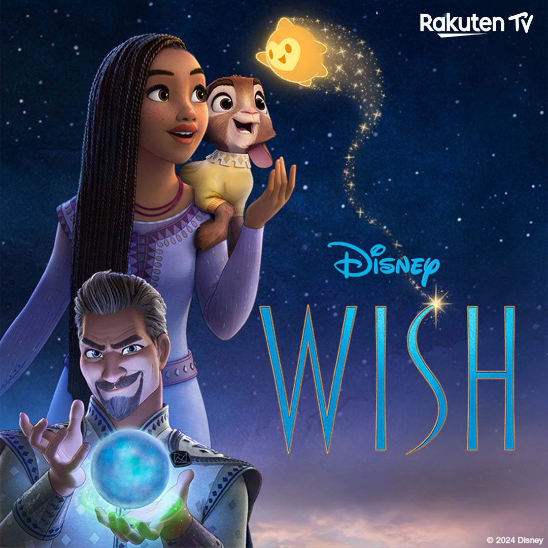 ✨Be careful what you wish for. ✨ #Wish 👉 brnw.ch/21wGm1J