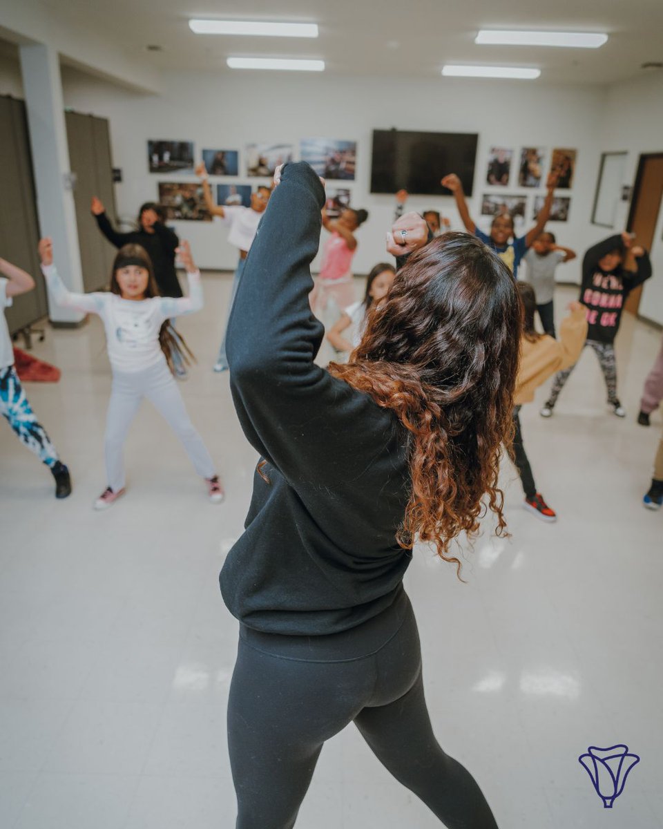 cityoflancaster's tweet image. Exciting classes starting in February! 📚 Upcoming sessions:
🇮🇹 Italian Language
🕺 Hip Hop
🎶 Baby & Me Music
🧑💻 Virtual Coding
+more! Sign up at l8r.it/pCtM. #CommunityClasses