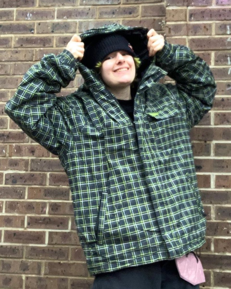 South Street Philadelphia (@southstreetphl) on Twitter photo Grab your affordable winter gear asap at these SSHD shops! βοΈπ
π #moonandarrow
π§£ <a href="/NocturnalSkate/">Nocturnal Skateshop</a>
π <a href="/AIDSthrift/">Philly AIDS Thrift</a>
π§£ #urbanprincessboutique
π <a href="/MooreVintageBK/">Moore Vintage Archive</a>
π§£ <a href="/busstopboutique/">busstopboutique</a>
& MORE!
SSHD business directory:
southstreet.com/directory-locaβ¦
#SouthStreetPhilly #ShopLocal Grab your affordable winter gear asap at these SSHD shops! βοΈπ
π #moonandarrow
π§£ <a href="/NocturnalSkate/">Nocturnal Skateshop</a>
π <a href="/AIDSthrift/">Philly AIDS Thrift</a>
π§£ #urbanprincessboutique
π <a href="/MooreVintageBK/">Moore Vintage Archive</a>
π§£ <a href="/busstopboutique/">busstopboutique</a>
& MORE!
SSHD business directory:
southstreet.com/directory-locaβ¦
#SouthStreetPhilly #ShopLocal