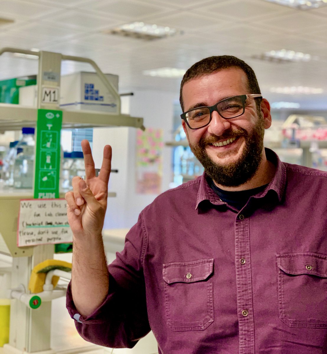 Ekim 2022’de Boğaziçi Üniversitesi kayyım yönetimi tarafından görevinden mesnetsiz gerekçelerle uzaklaştırılan sevgili hocamız <a href="/TolgaSutlu/">Tolga Sutlu</a>, İstanbul 12. İdare Mahkemesi’nde açtığı davayı 15 ay sonra oy birliğiyle KAZANMIŞ.👇🏽Kabul etmedik, vazgeçmedik! ✌🏽