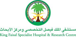 Excited to host our upcoming  #IBD conference to commemorate the launch of the #IBD program at <a href="/KFSHRC/">مستشفى الملك فيصل التخصصي ومركز الأبحاث</a> 

Looking forward to interactive sessions including a hands-on #IUS workshop 

<a href="/AALMUTAIRDI/">Abdulelah Almutairdi, MD</a> <a href="/MasharyMD/">Mashary Attamimi | مشاري التميمي</a> <a href="/AlmuhaidbAymen/">Aymen Almuhaidb, MD</a> <a href="/dr_abaalkhail/">Faisal Aba Alkhail</a> <a href="/a_alfadda/">د. عبدالرحمن الفدّا</a>