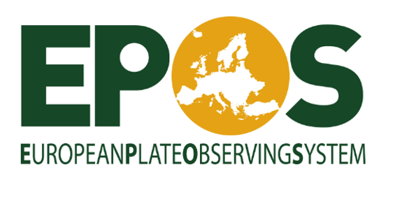 CnrIrea's tweet photo. 📢EPOS Data Portal Training #solidEarthscience
🗓️When: Thursday 25th January 2024, 10:00-12:00 CET
Registration form: https://t.co/kSiQHYEqQi
More info 👇
https://t.co/DBo0nMubD3 https://t.co/rCqhMBMEGk
