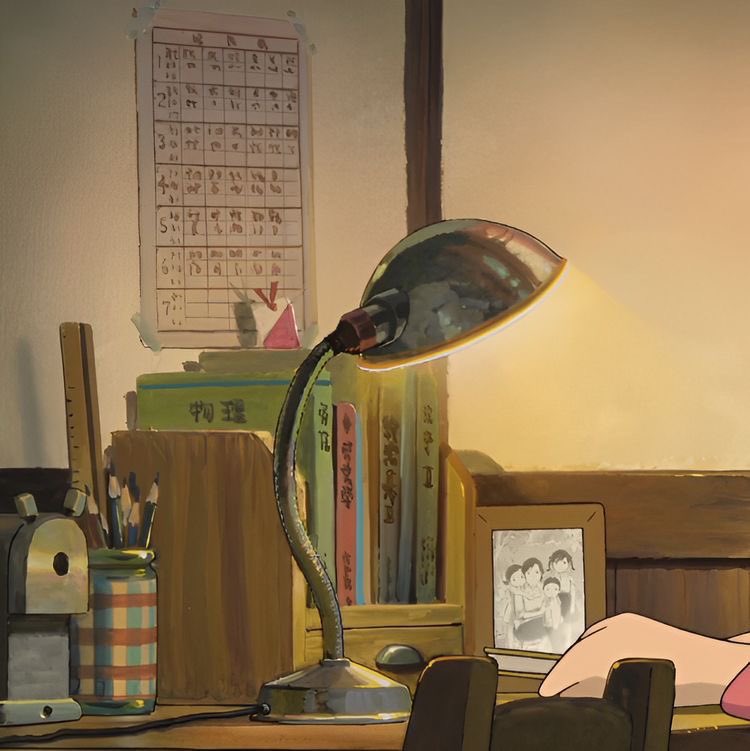 توان tweet media