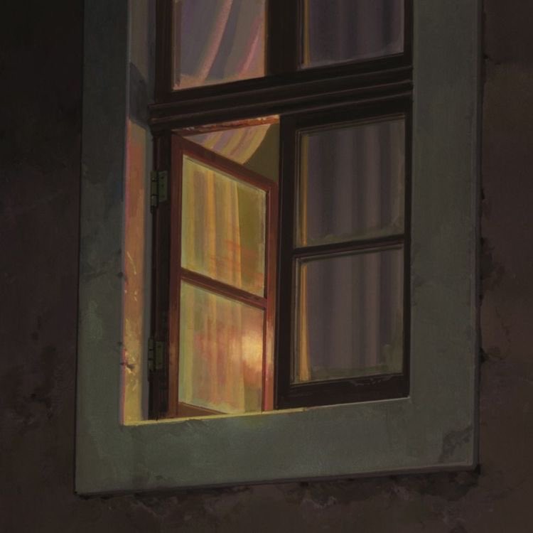 توان tweet media