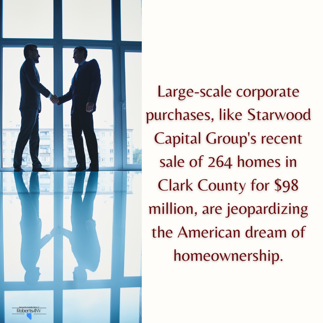 Chauntille Roberts🔅 tweet media