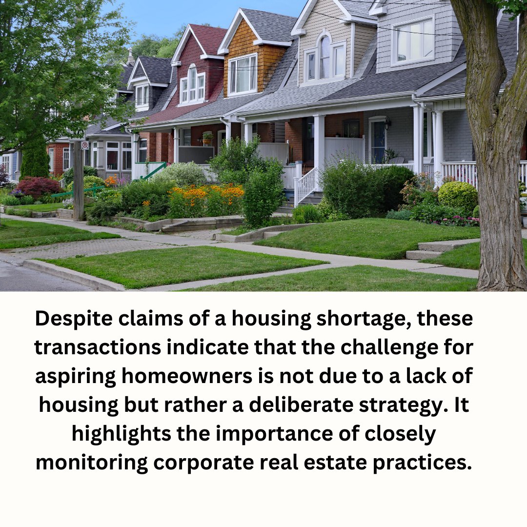 Chauntille Roberts🔅 tweet media