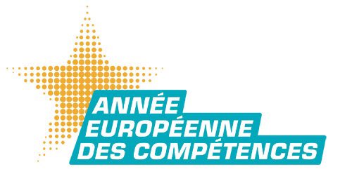 Rdv demain de 14h30 à 15h30 pour le 4e webinaire avec <a href="/centreinffo/">Centre Inffo</a> ! 

Au programme ?

➡️ Je reviendrais avec Marianne de Brunhoff  sur l'actualité de cette Année européenne des compétences

➡️ <a href="/FranceTravail/">France Travail</a> interviendra sur l'approche des compétences