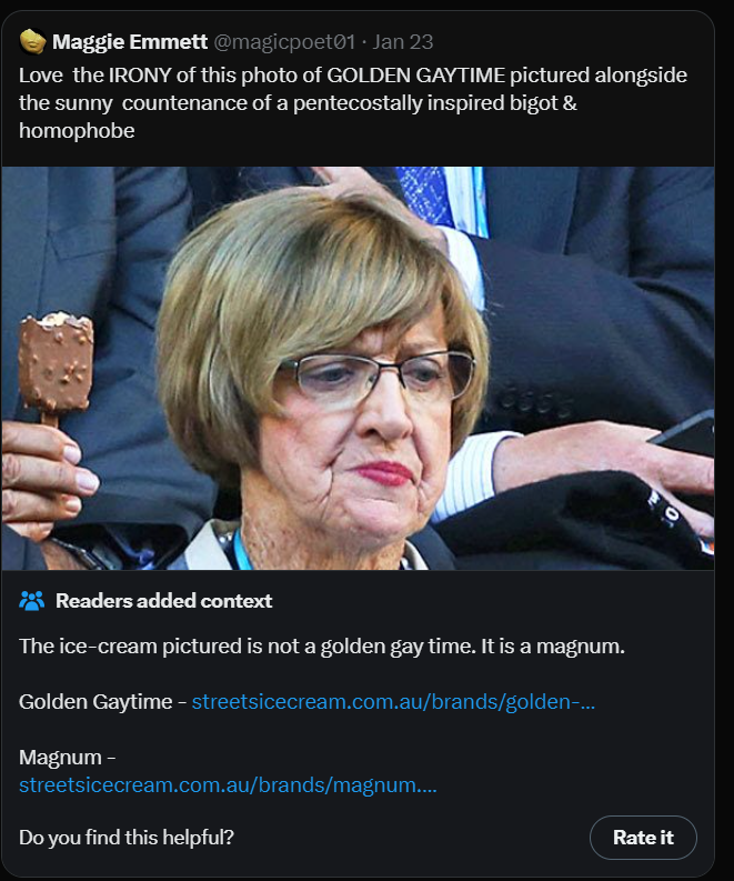 ComNotesHOF's tweet image. 