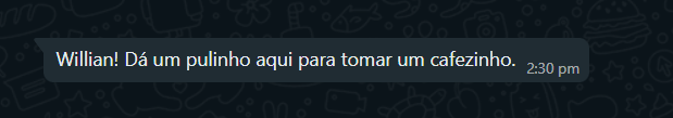 inzibido's tweet photo. meu pai 🥲 https://t.co/PUZqE1vUfK