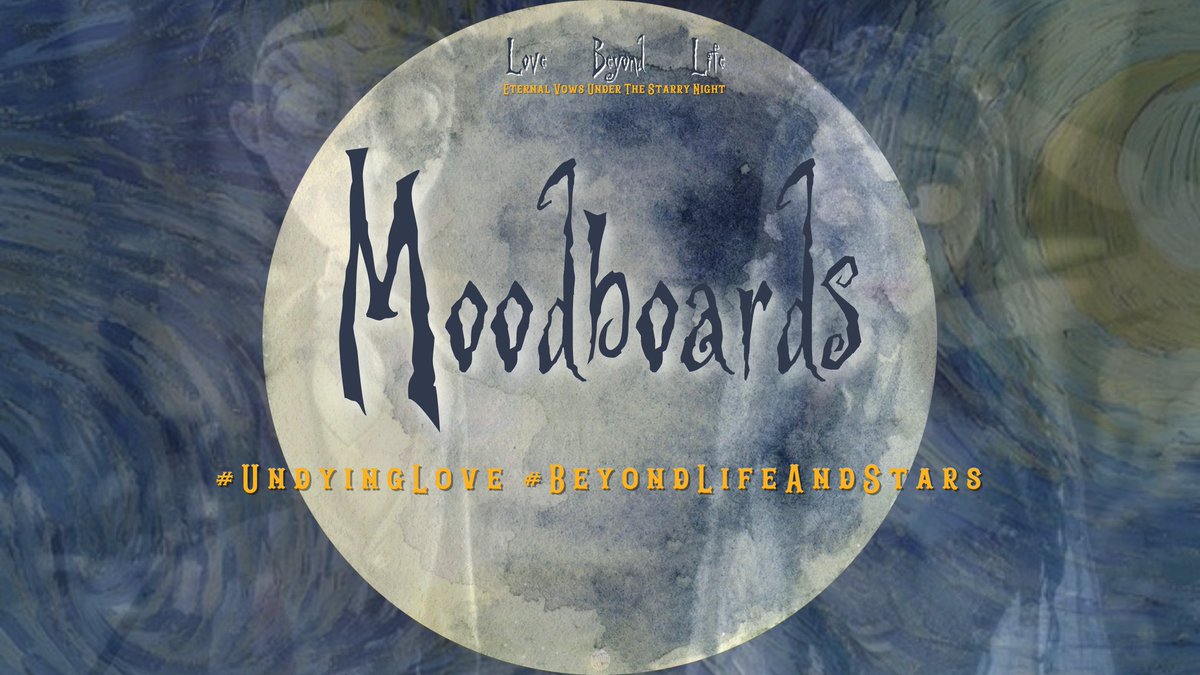 𝐋ove 𝐁eyond 𝐋ife tweet media