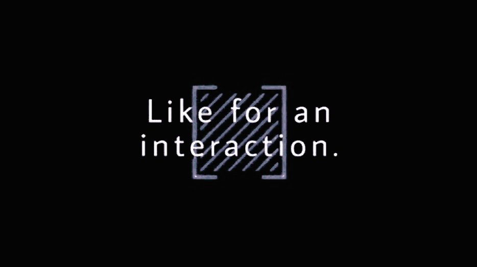 sireniccurse's tweet image. ⠀angel.⠀ LES  GOOOO  😭