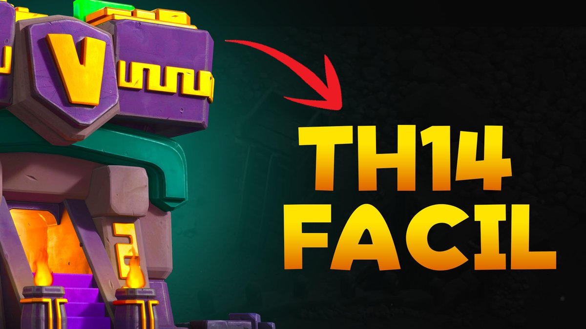 ¡NUEVO VIDEO EN YOUTUBE!
youtube.com/watch?v=pR64C3…