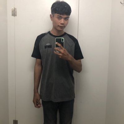SungWatr's tweet photo. #NewProfiePic https://t.co/YAFw1nIipH