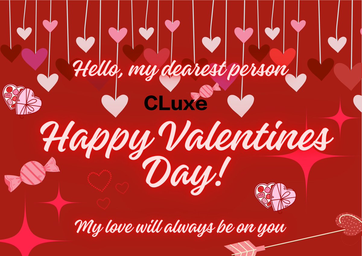 Cl_yden's tweet photo. AVAILABLE VALENTINES POSTCARDS 10PCS 

SHARE THE LOVE , ONE POSTCARD AT A TIME. ORDER NOW AND LET YOUR EMOTIONS TRAVEL WITH ELEGANCE!!

https://t.co/YKzxTVHJID LINK:  https://t.co/1vECEGSwEy

SHOPIFY LINK: AVAILABLE https://t.co/3Z7nC5HHXH https://t.co/z7tnMhe1iR