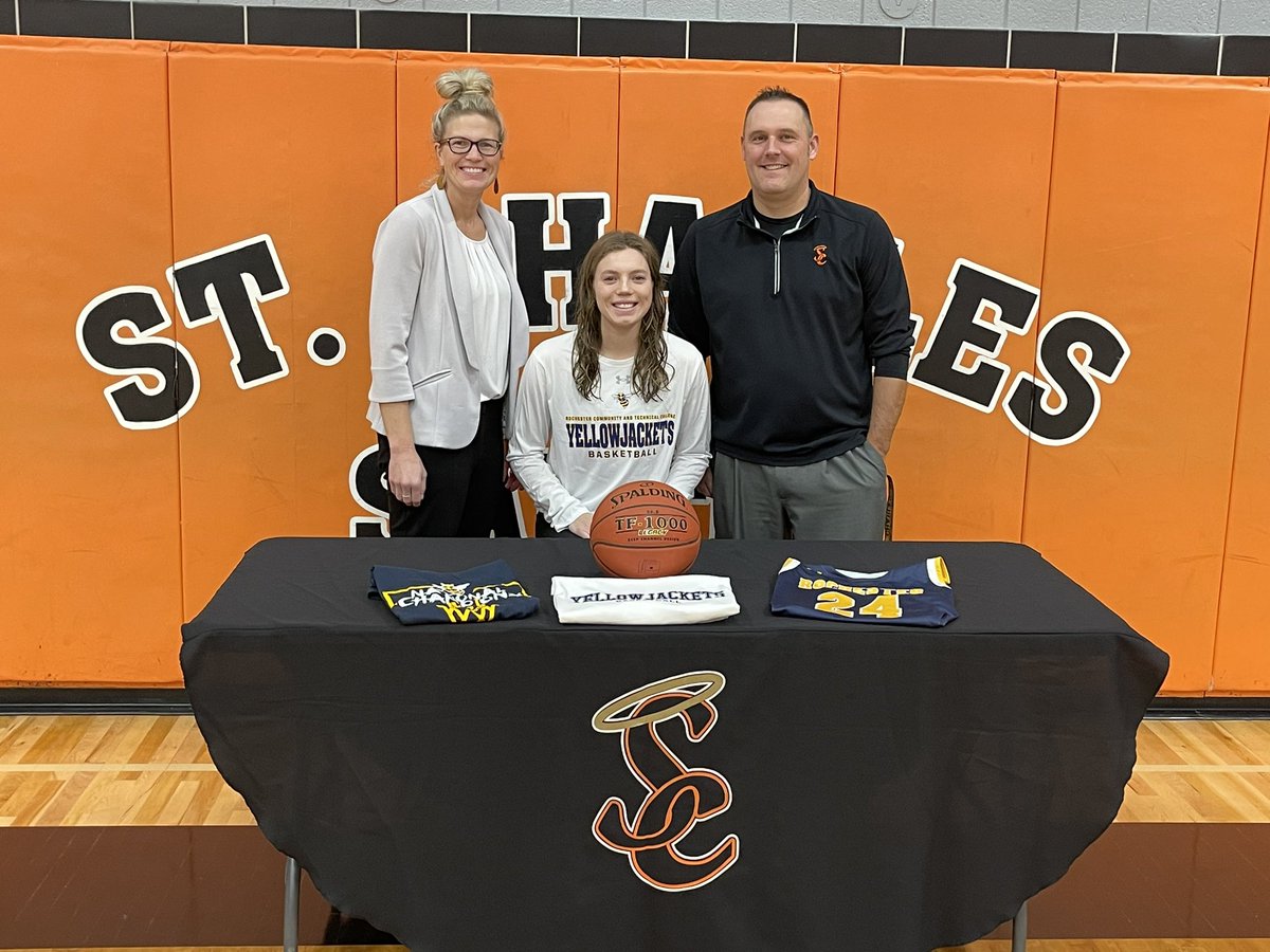 Makadyn Gust tweet media