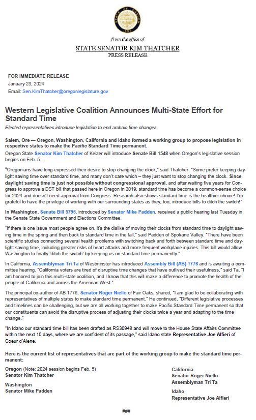 Kim Thatcher (@kimthatchersd11) on Twitter photo 