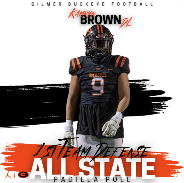 Congrats @itznotkam_