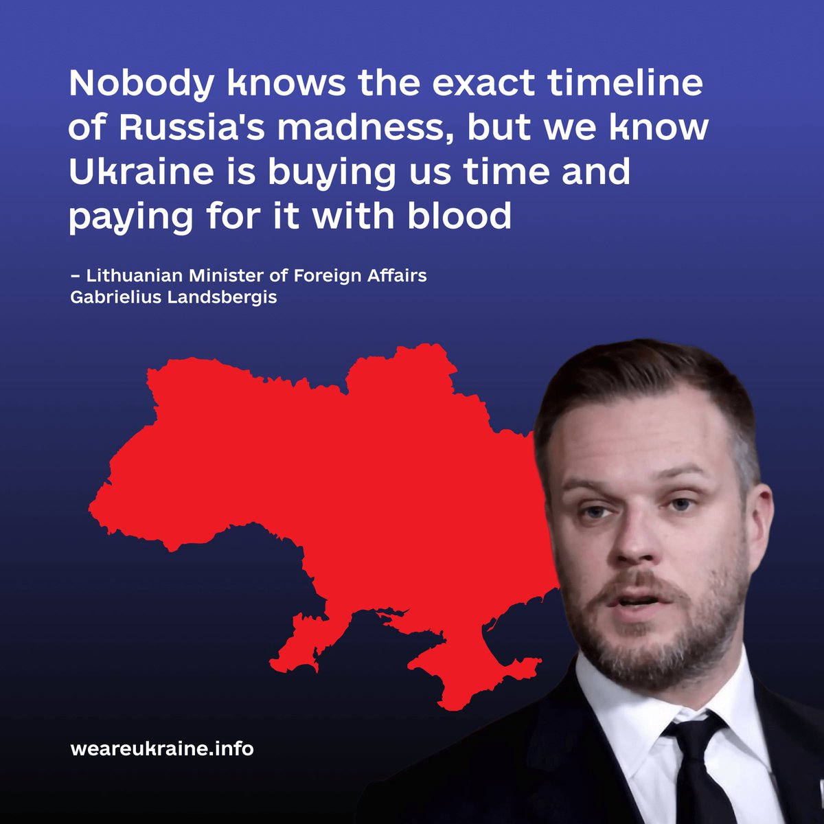 Kateryna Yushchenko 🌻 🇺🇦 (@katyayushchenko) on Twitter photo 