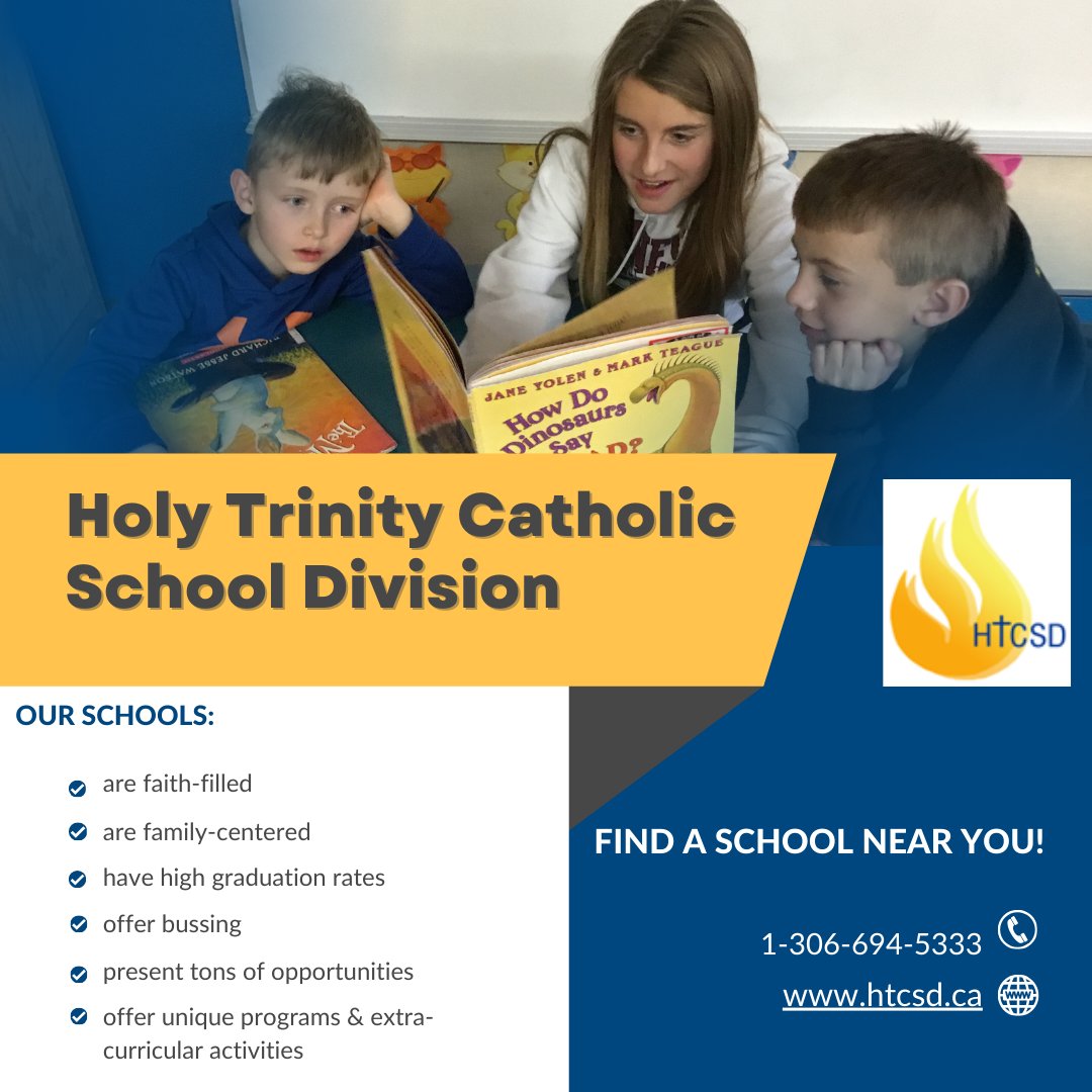 @St_Agnes_MJ tweet media