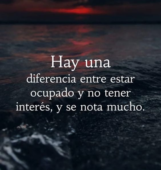 Maritza Ogando (@maritzaoganfo) on Twitter photo 