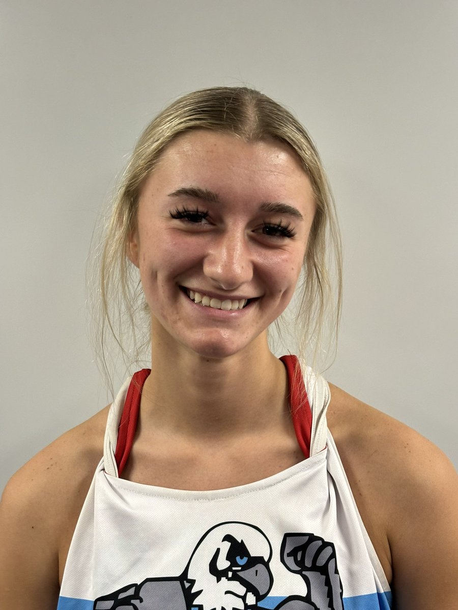 JCDWomensBball tweet media