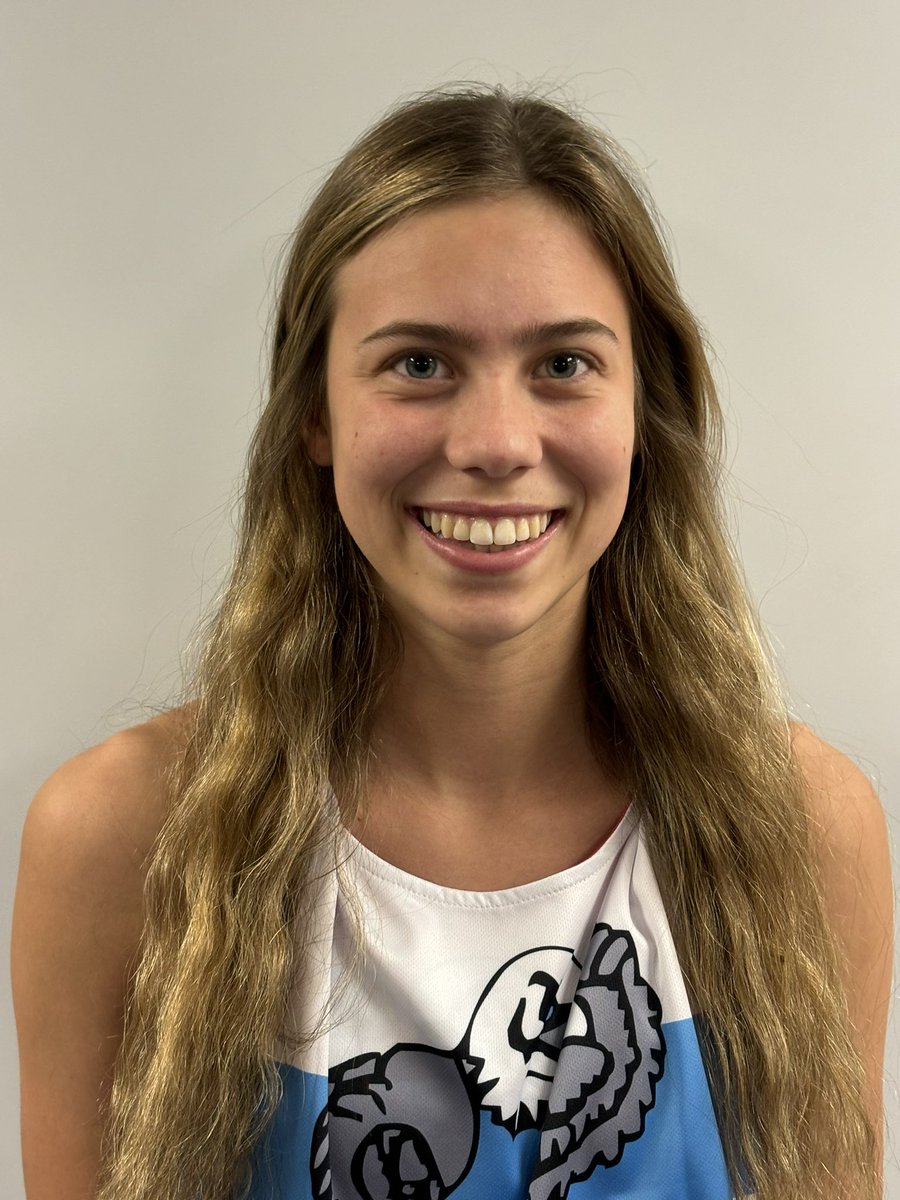 JCDWomensBball tweet media