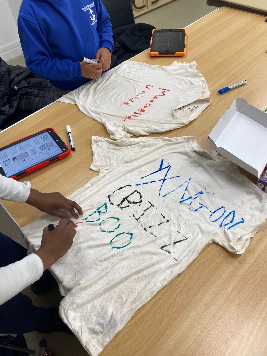 Dragon Hall Trust tweet media