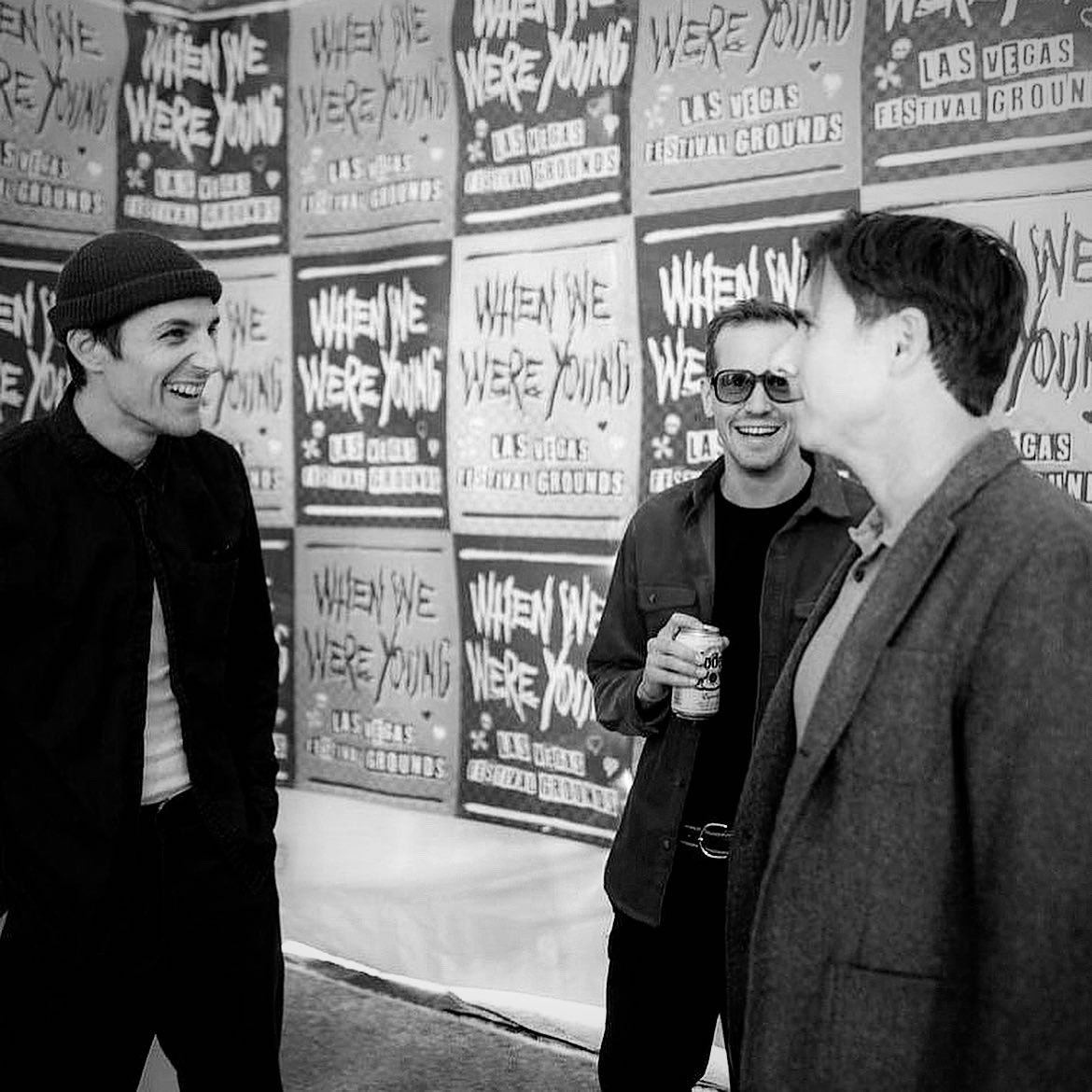 The Maine tweet media