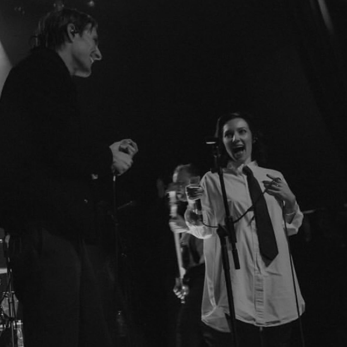 The Maine tweet media