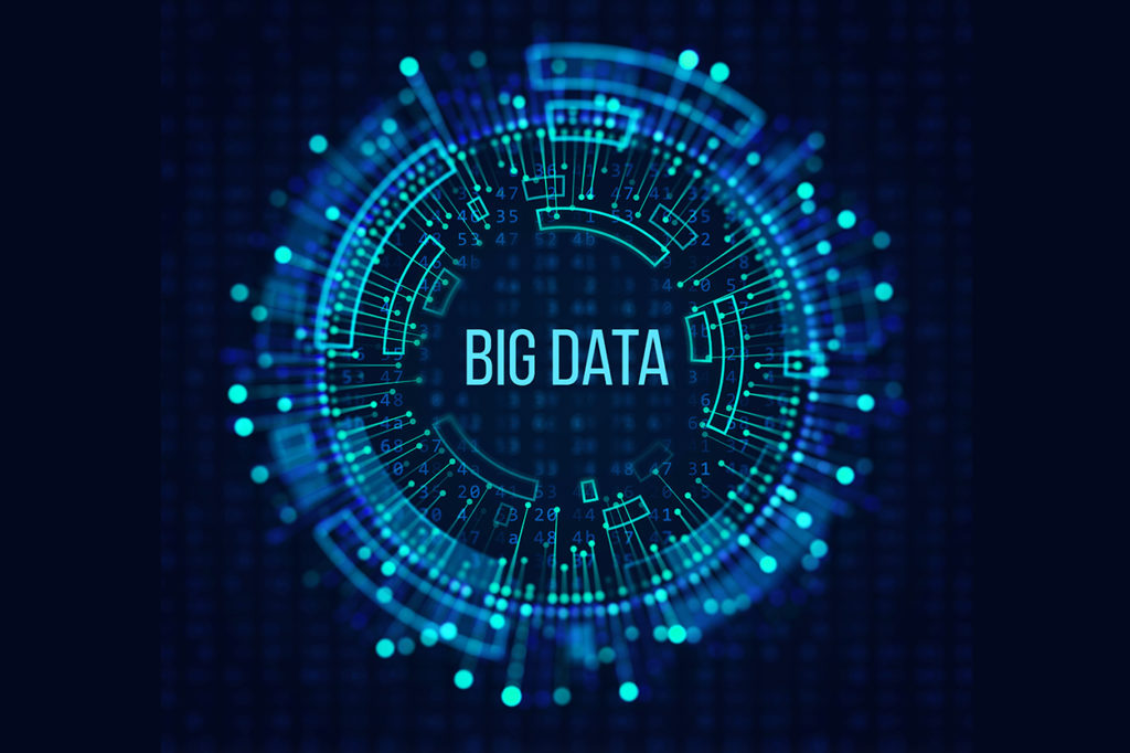 cienciaedados's tweet image. Governo do Rio de Janeiro ganha prêmio da ONU em Big Data e Ciência de Dados

convergenciadigital.com.br/Cloud-Computin…

#bigadata #datascience