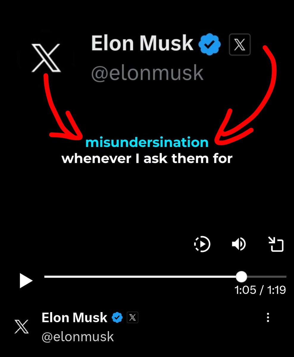 VEMPARALAS's tweet photo. @elonmusk What is the meaning of this Word https://t.co/MMyvI7ZoPJ