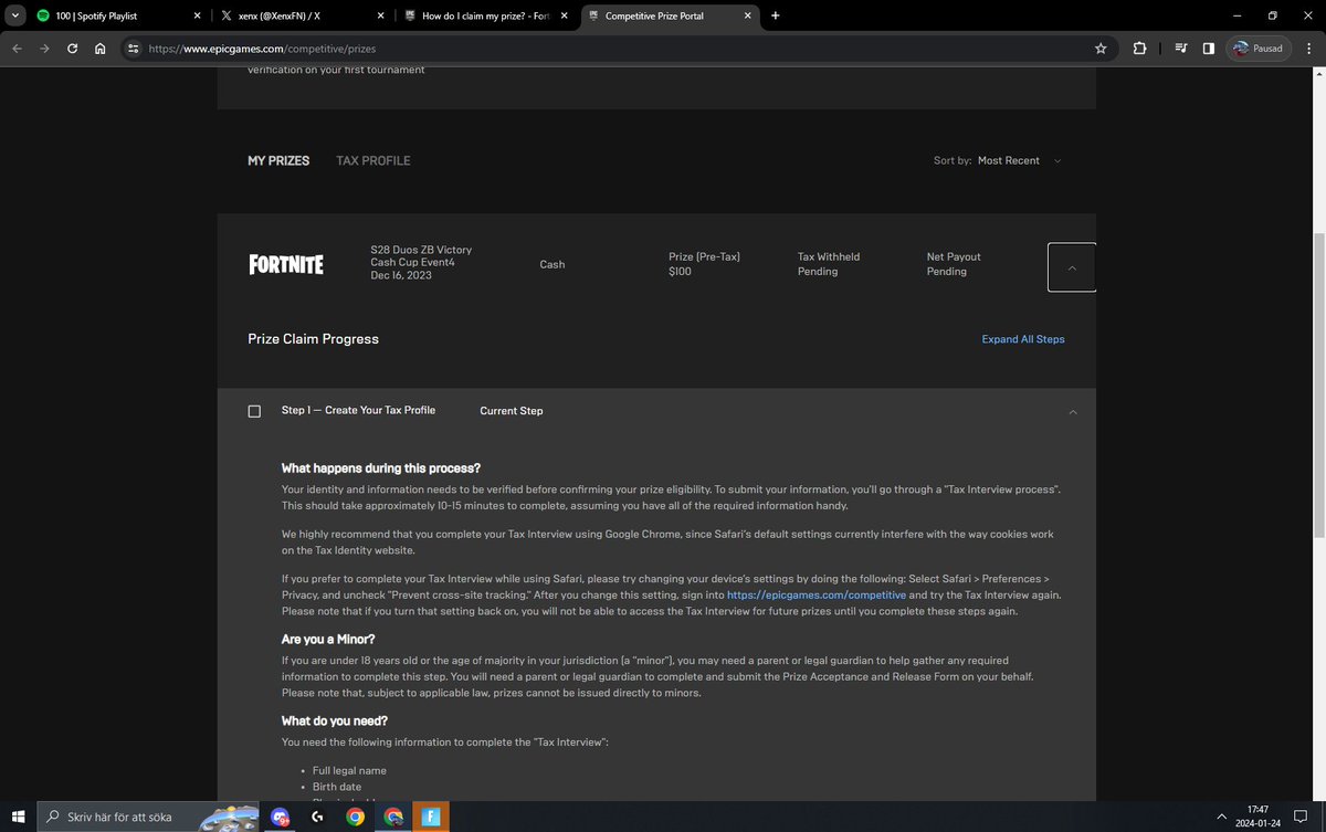 cappefnr's tweet image. 