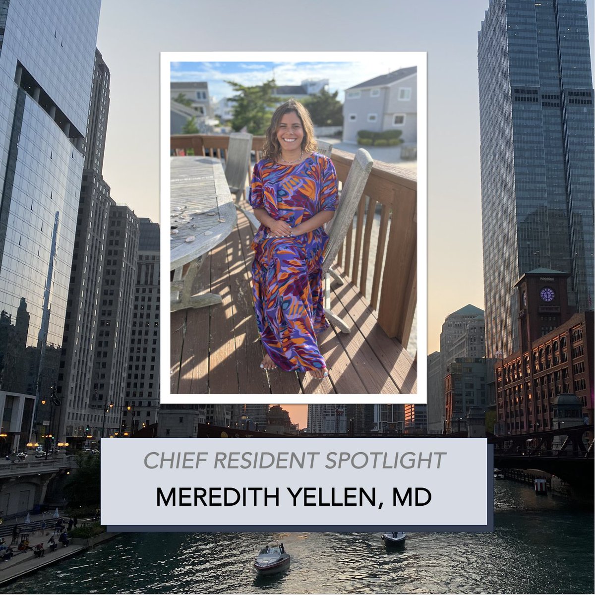 UIC IM Chiefs tweet media