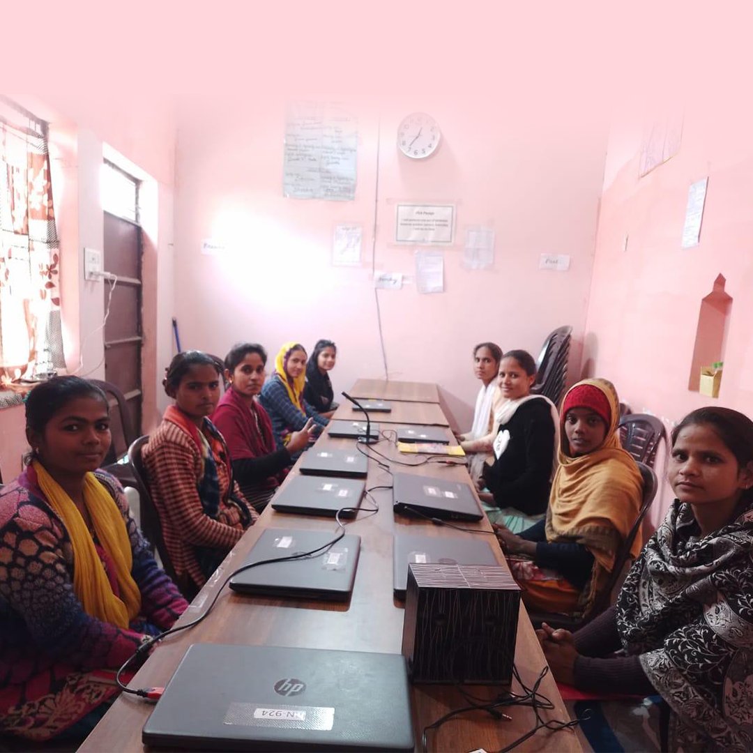 firstsource's tweet image. 🌟 Empowering Dreams, Transforming Lives! 🚀
🌐13 Firstsourcers volunteered 48 hours to help 224 scholars on their development journeys and build a stronger, empowered community.
Together, let's inspire change! 💪
#LifeatFirstsource #SourceofGood #ESGatFirstsource