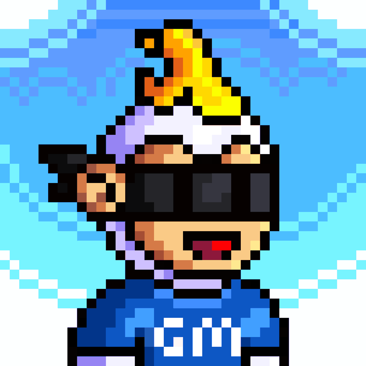 sickkkk! love the art, good game <a href="/SeiMonkes/">Sei Monkes</a><3