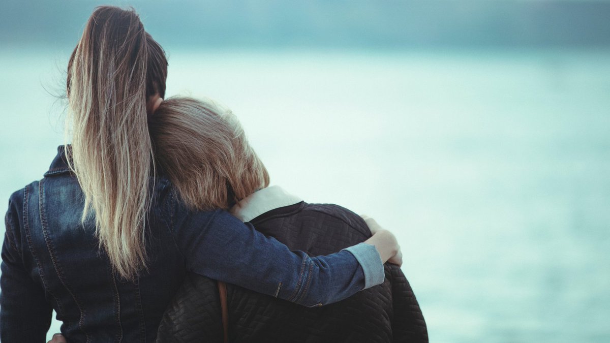 Young caregivers receive poorer Leaving Certificates grades and are less likely to go on to higher education, according to our new research published today.

Read the report on our website: 
esri.ie/publications/c…