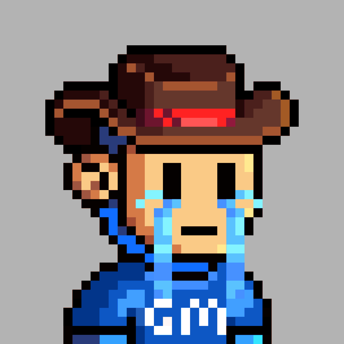 Hello, this is my <a href="/SeiMonkes/">Sei Monkes</a> 🐵😈