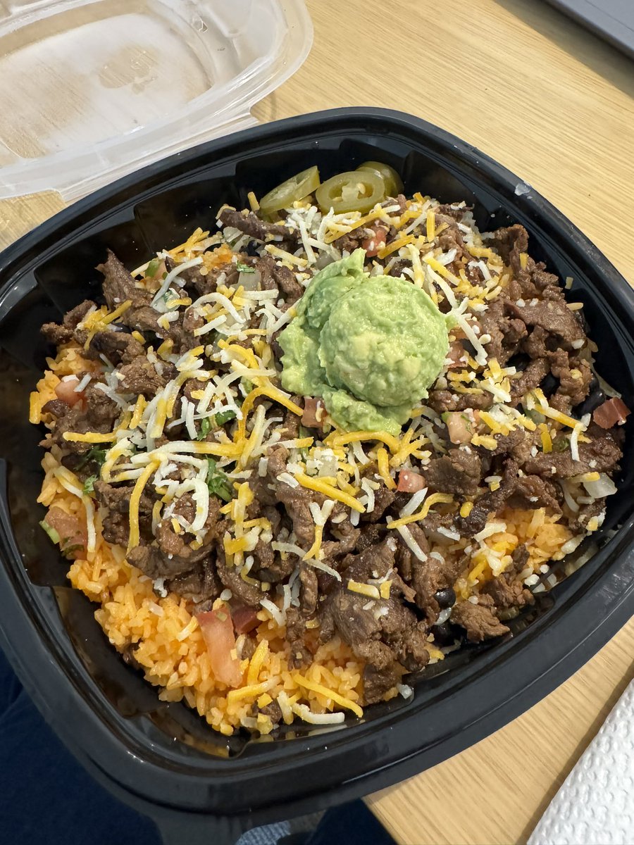 A cloudy day turns sunny when Hollywood Taco Shop arrives <a href="/WRAL/">WRAL NEWS in NC</a> .