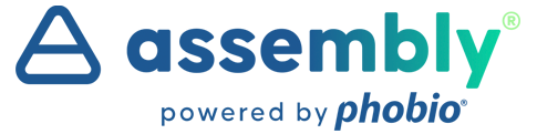 oneassembly's tweet photo. 🚨 New feature alert! We've got a new Personal Shopping Assistant to send you auction and marketplace recommendations based on your current selections. Save valuable search time by letting us do the legwork for you! Check it out here: https://t.co/x0YaMcPoya https://t.co/xUXDWXfm8K