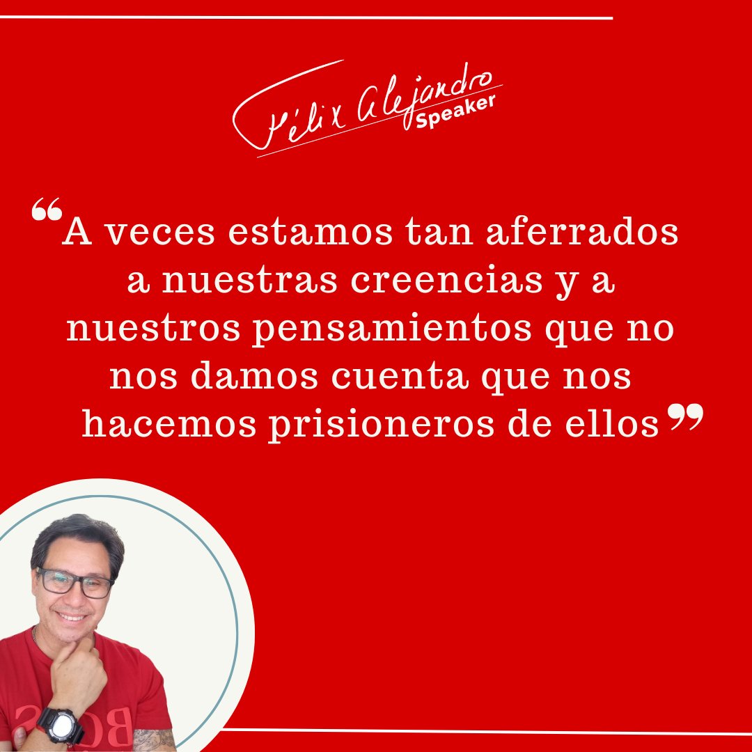 Ytuque_2016's tweet photo. https://t.co/EMXn5Tmruh