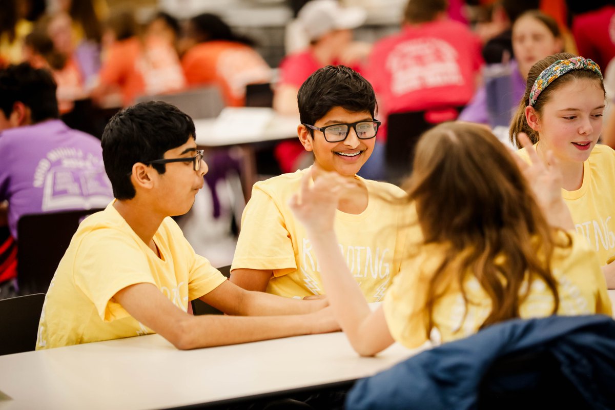 Northwest ISD tweet media