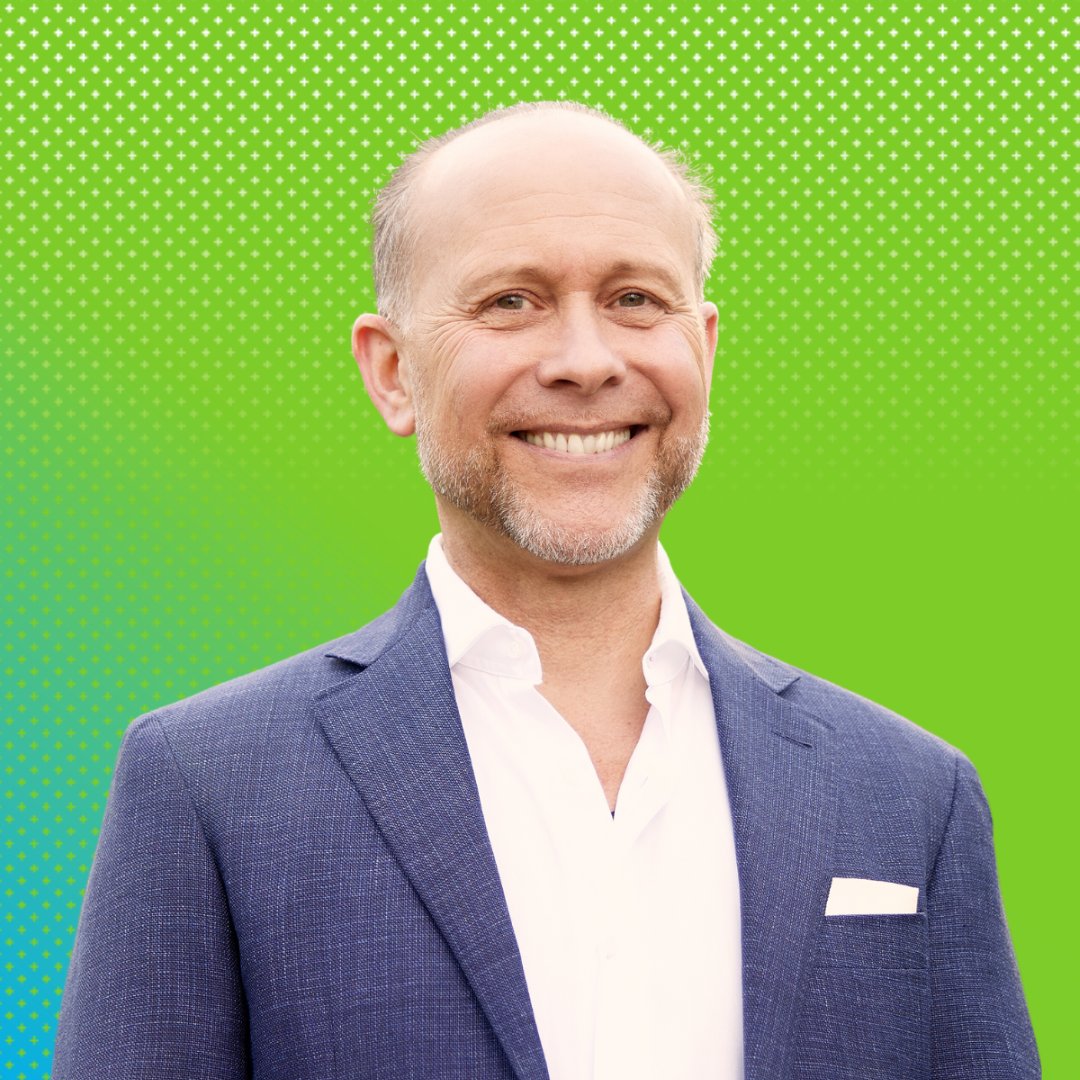 LorenzIlg's tweet image. Endlich ist auch unsere #Webseite für die #Wahlen bereit, und bringt euch unsere bestens #qualifizierten #Kandidierenden näher :-)

mutzurloesung.ch/kandidat/loren…

Ich freue mich auf eine zweite #Amtsperiode im #Kantonsrat, um die #Interessen der #Bevölkerung in der #Gemeinde…