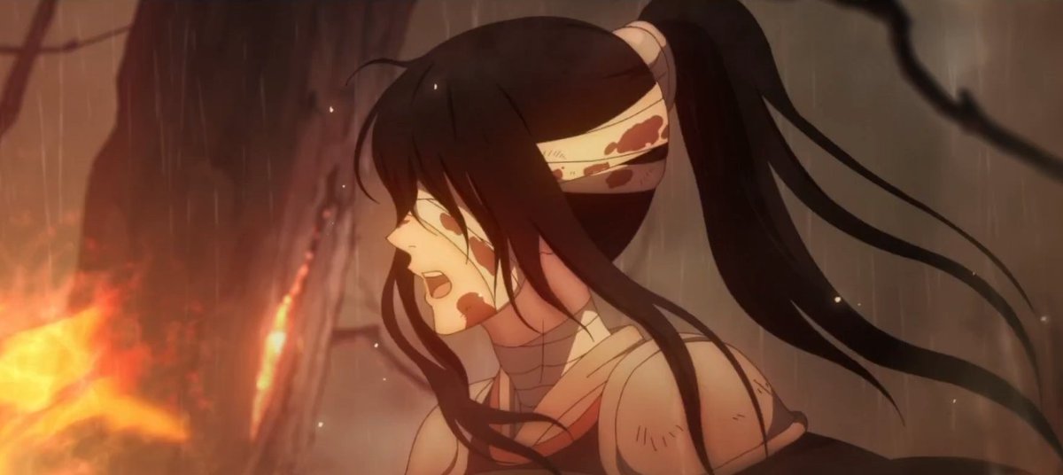 “tgcf season 3, when?”

are we even ready for tgcf s3 (mentally)? 😭