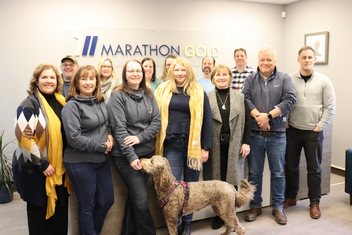 Matt Manson tweet media