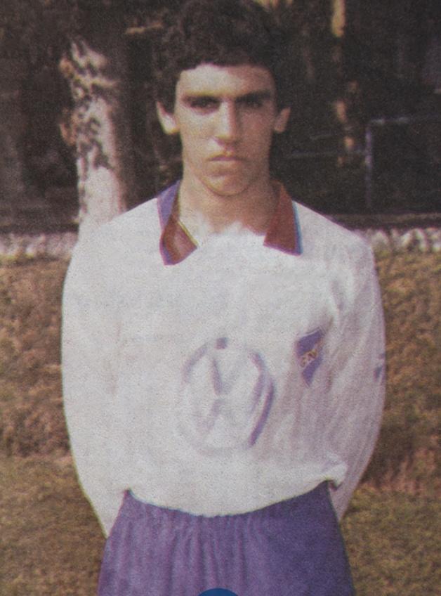 Nacional Historia tweet media